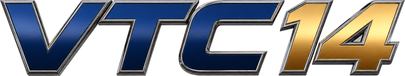 vtc14 logo